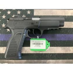 USED EAA Witness 9MM