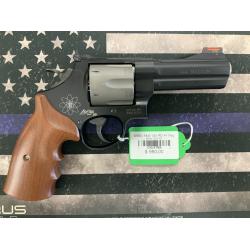 USED S&W 329 PD  44 Mag