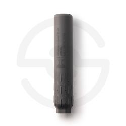 HUXWRX Flow 22 Ti Suppressor