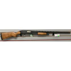 Winchester Model 120