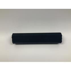 USED-OSPREY 40 Silencer