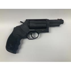 Used Taurus Judge