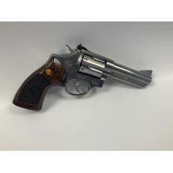used taurus 357 magnum