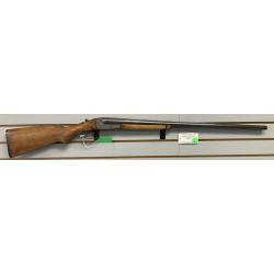 used jc higgins model 311a