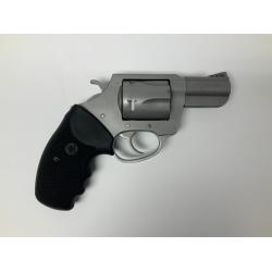 Used Charter Arms Mag Pug