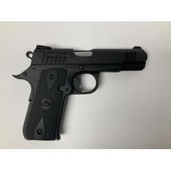 Used Rock Island 1911 380