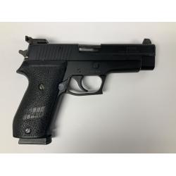 Used Sig P220