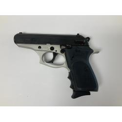 Used Bersa Thunder