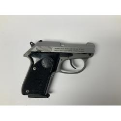 Used Beretta Tomcat