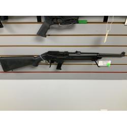 Used Ruger PC Carbine