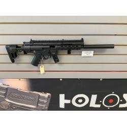 gsg 16