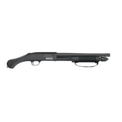 used mossberg 590s
