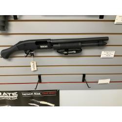 Mossberg 590S Shockwave