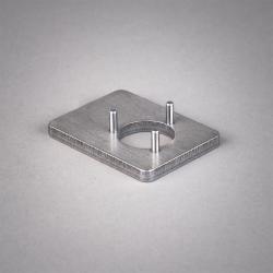 ALPHA PISTON TOOL