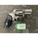 USED-Ruger SP101
