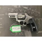 USED-Ruger SP101