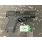 Used G19 Gen5