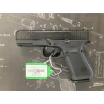 Used G19 Gen5