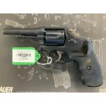 Used Pre 10 38 Spl