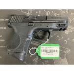 USED- SW M&P9 M2.0 - 9mm