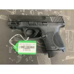USED- SW M&P9 M2.0 - 9mm