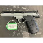USED-S&W Model 22S - 22LR