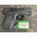 Used - Smith M&P 9 Shield