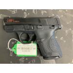 Used - Smith M&P 9 Shield