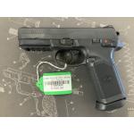 USED-FNX-45 (15) - 45acp