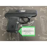 Used - Ruger LCP 380