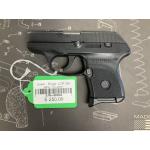 Used - Ruger LCP 380