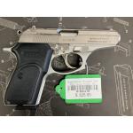 Used-Bersa Thunder .380