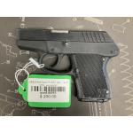 USED-KelTech P-3AT (6) - 380