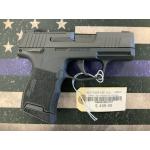 SIG P365 MS - 9MM