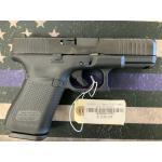 GLOCK 19 GEN5 - 9MM