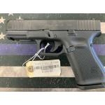 GLOCK 19 GEN5 - 9MM