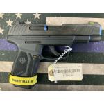 RUGER MAX9 (12) - 9MM