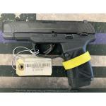RUGER MAX9 (12) - 9MM