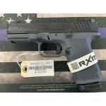 RUG RXM (15) - 9mm