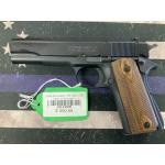 Used-Browning 1911-22 (10)