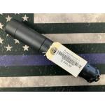 Rugged Obisidian9 Suppressor 9mm