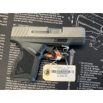 Taurus GX4 (11) - 9mm