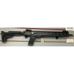 RUGER LC CARBINE 5.7X28MM