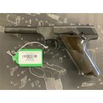 USED-Colt Challenger-22LR