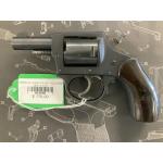 USED-Iver Cadet 55-SA - 32 LONG