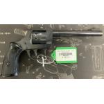 USED_H&R Model 929 - 22LR