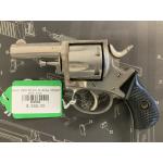 Used- F&W British Bulldog 38S&W