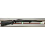 Used Gforce folder 12GA