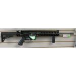 Used Diamond Back DB-15