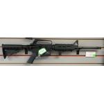 Used-S&W MP-15 - Multi